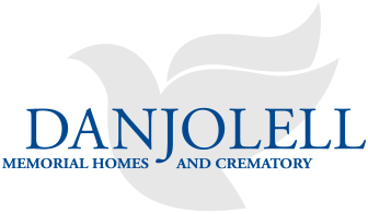 Danjolell Memorial Homes and Crematory