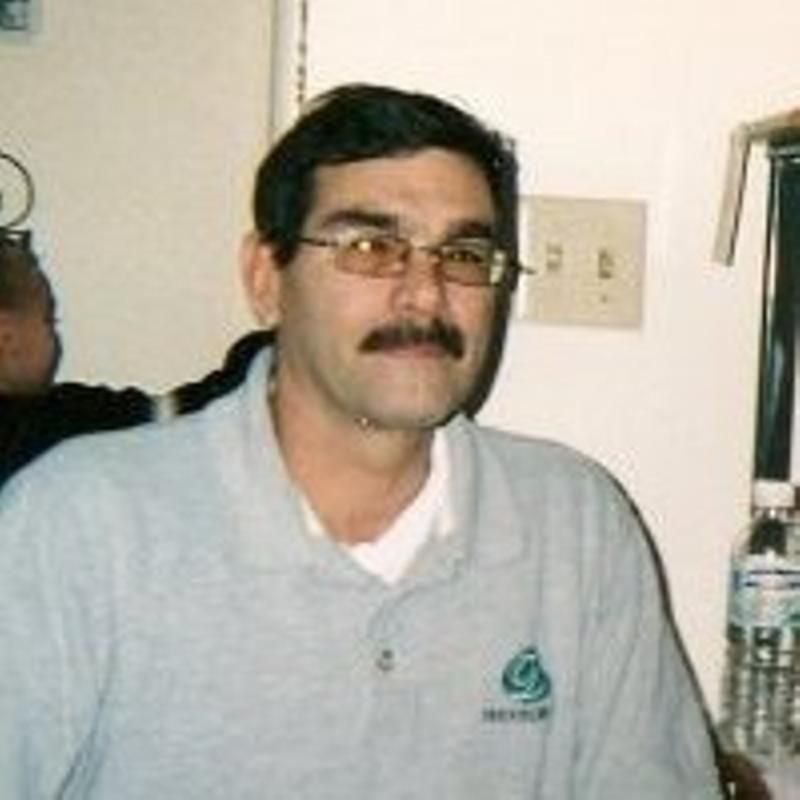 obit-thumbnail