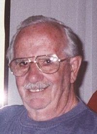 obit-thumbnail