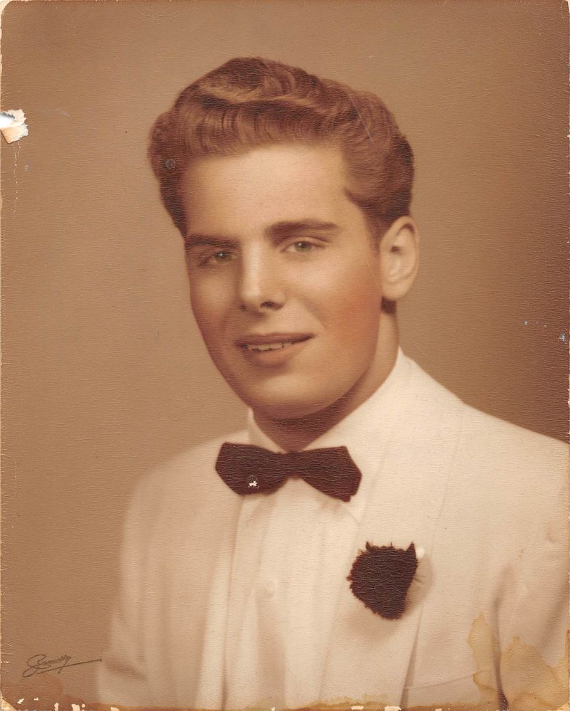 obit-thumbnail