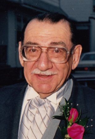 obit-thumbnail