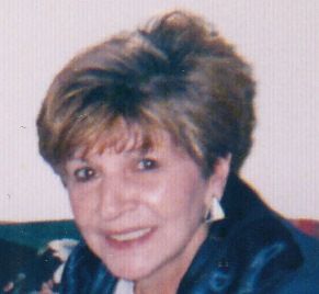 obit-thumbnail