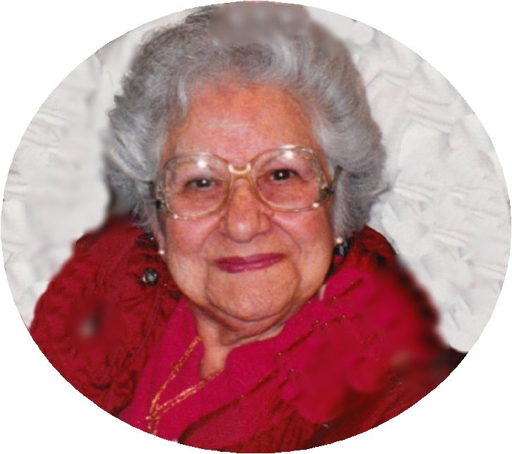 obit-thumbnail