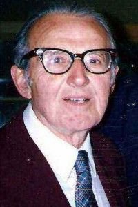 obit-thumbnail