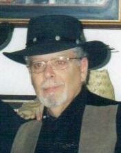 obit-thumbnail
