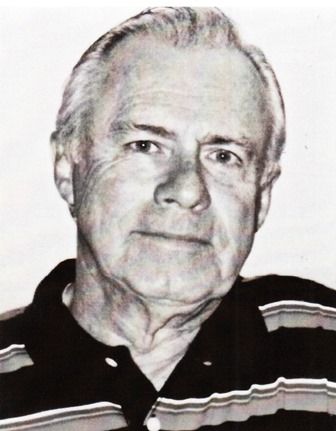 obit-thumbnail