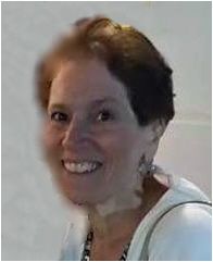 obit-thumbnail