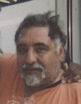 obit-thumbnail