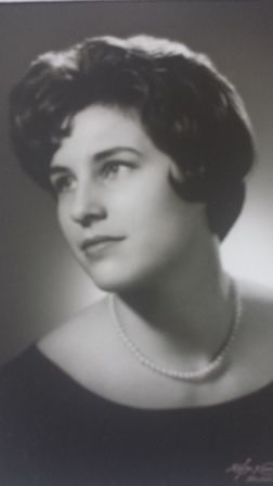 Gail W. Irvine - Danjolell Memorial Homes and Crematory Danjolell ...