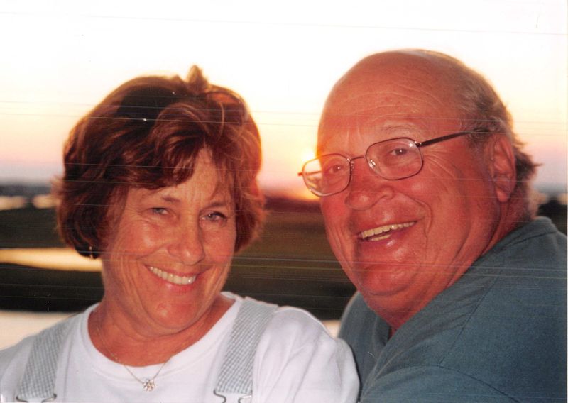 Gail W. Irvine - Danjolell Memorial Homes and Crematory Danjolell ...