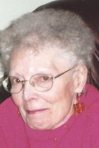 obit-thumbnail