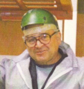 obit-thumbnail
