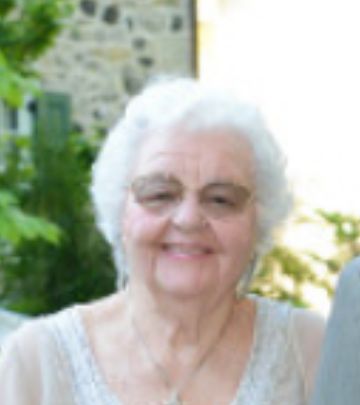 obit-thumbnail