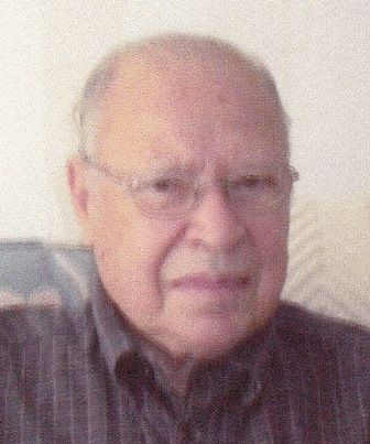 obit-thumbnail