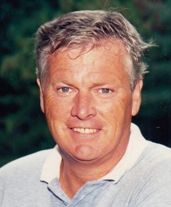 obit-thumbnail