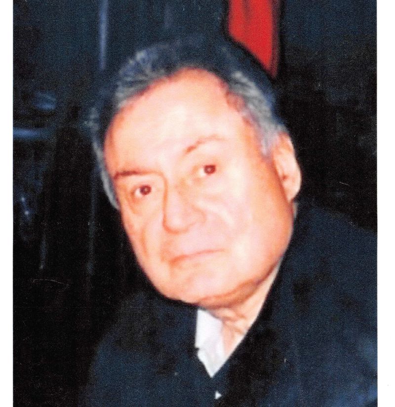 obit-thumbnail