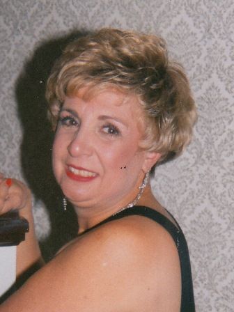 obit-thumbnail