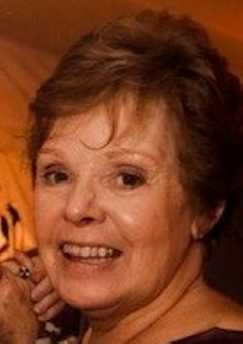 (nee Toland) Daley Danjolell Memorial Homes and Crematory