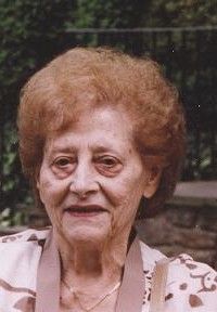 obit-thumbnail