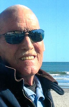 obit-thumbnail
