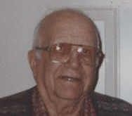 obit-thumbnail