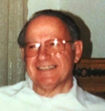 obit-thumbnail