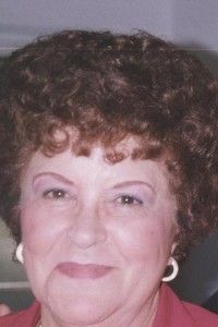 obit-thumbnail