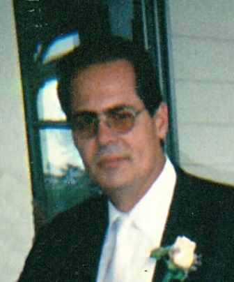 obit-thumbnail