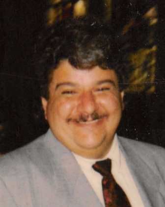 obit-thumbnail