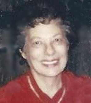 obit-thumbnail