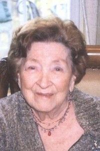 obit-thumbnail