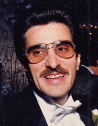 obit-thumbnail