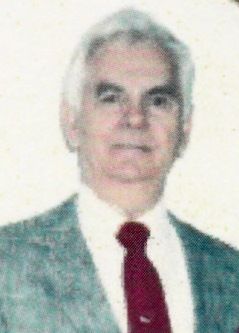 obit-thumbnail