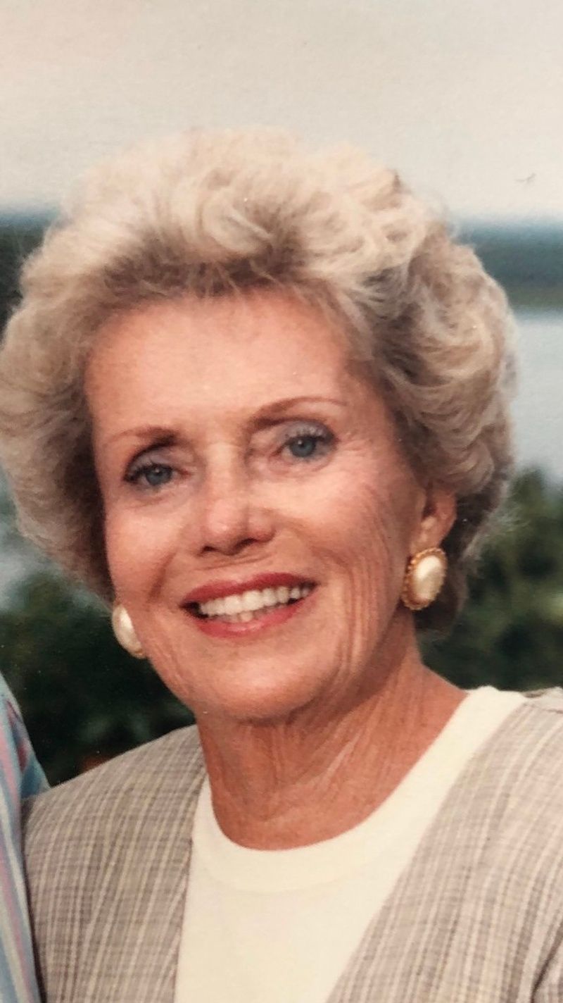 Nancy Lane Danjolell Memorial Homes and Crematory Danjolell Memorial Homes and Crematory