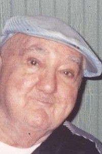 obit-thumbnail