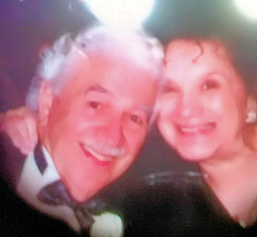 obit-thumbnail