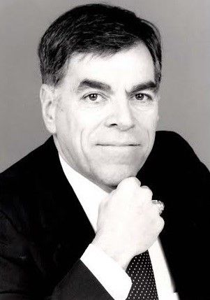 Richard J. Ricci - Danjolell Memorial Homes and Crematory Danjolell ...