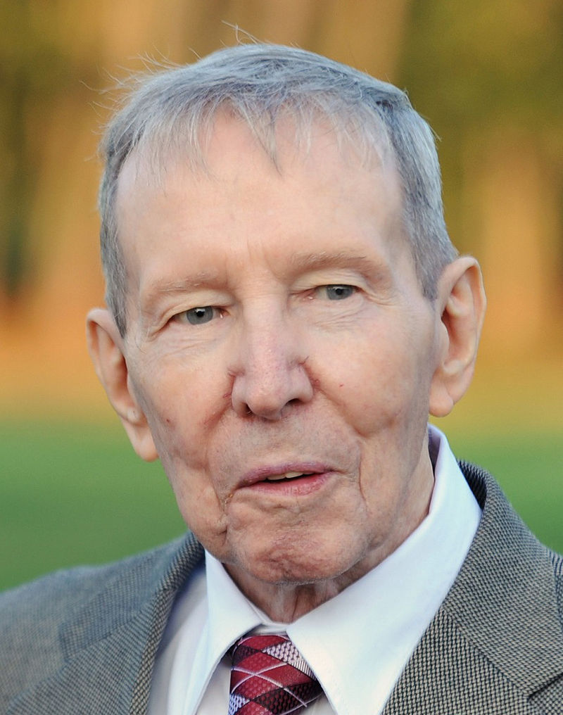 Richard R. Britt Sr. - Danjolell Memorial Homes and Crematory Danjolell ...