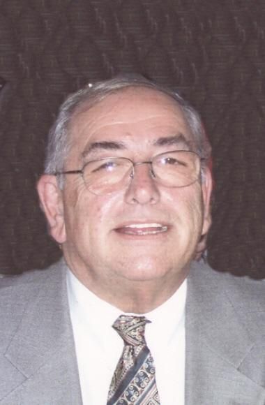 Richard W. Funk Danjolell Memorial Homes and Crematory Danjolell
