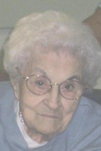 obit-thumbnail