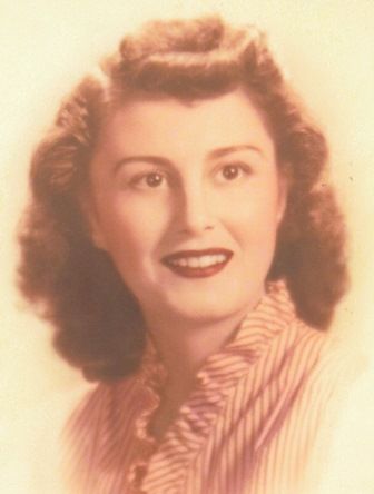 obit-thumbnail