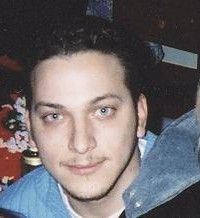 obit-thumbnail