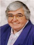 obit-thumbnail