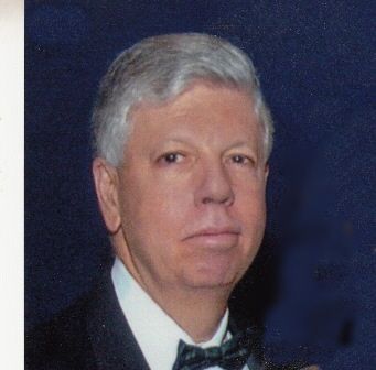 obit-thumbnail