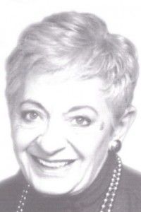 obit-thumbnail