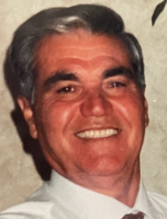 Giovanni Sacco Danjolell Memorial Homes and Crematory Danjolell