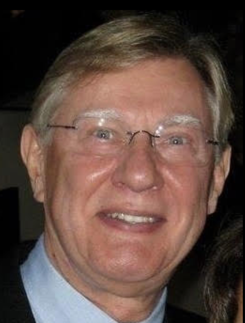 Nicholas Alexander Pawlowski Danjolell Memorial Homes and Crematory