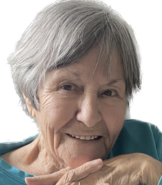 Yolanda Viola Sweeney Danjolell Memorial Homes and Crematory Danjolell Memorial Homes and