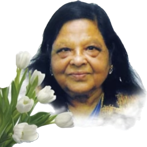 obit-thumbnail