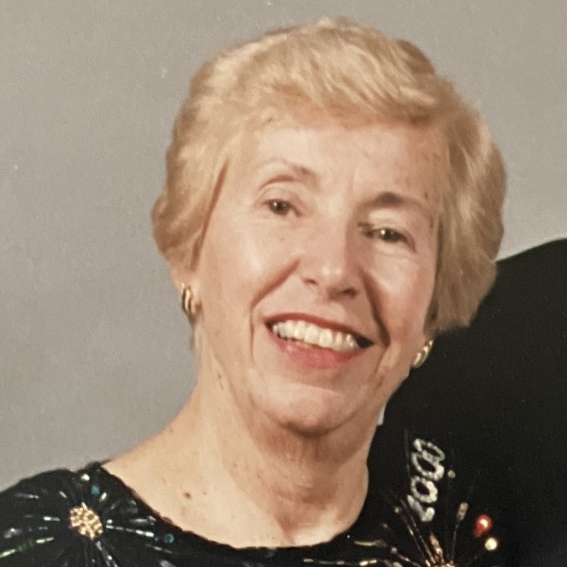 Doris Sproat Danjolell Memorial Homes And Crematory Danjolell doris-sproat-danjolell-memorial-homes-and-crematory-danjolell